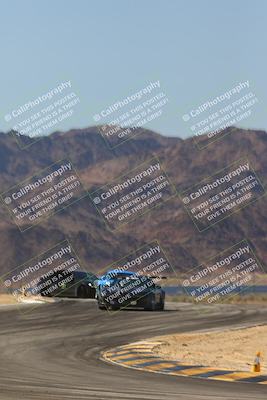 media/Mar-15-2025-Speed Ventures (Sat) [[c9b64f47cf]]/4-Black Group/Session 2 (Turns 9 and 8)/